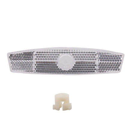 Vibrant Led Bike Wheel Light With 32 Patterns For Safer Night Riding GetGadgets