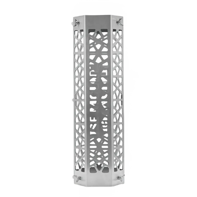 f93d7fb2-2296-4da3-a1db-8c3ee2b972da