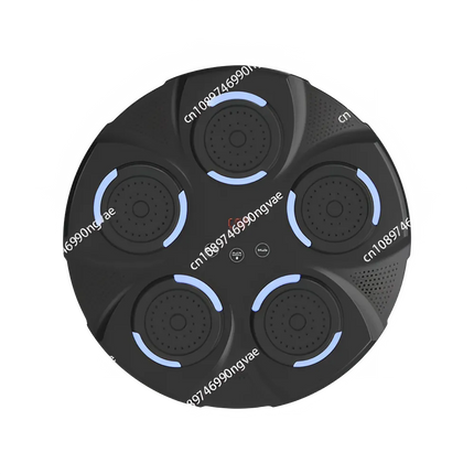 fa93c654-50f7-4bc4-846f-a20be3059289