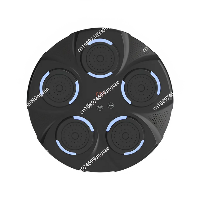 fa93c654-50f7-4bc4-846f-a20be3059289