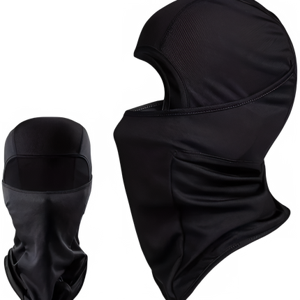 fe1171c8-1449-4d47-964e-139ee6eef7ce