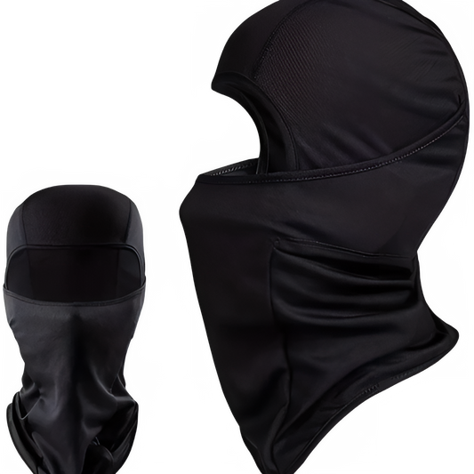 fe1171c8-1449-4d47-964e-139ee6eef7ce