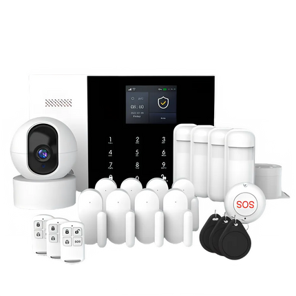 fea3d1e9-ee07-4e87-a439-efb3eb0d4e24