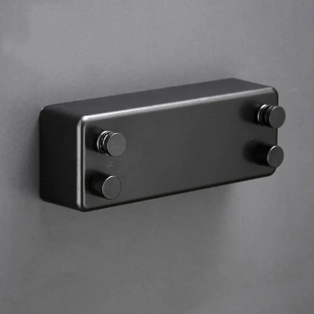 Retractable Clothes Line - GetGadgets