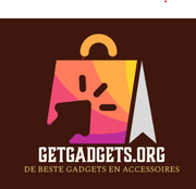 GetGadgets